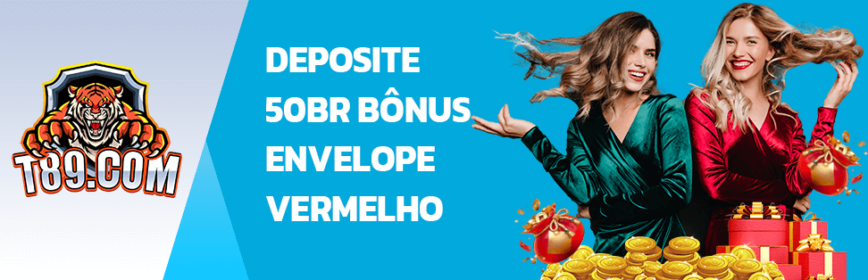 assistir globo ao vivo online hoje agora